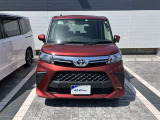 【総額と保証&整備内容で比べてみて下さい】新車下取車が揃うネッツトヨタ埼玉だからこその品質とプライス♪続々高品質車が入庫します!ネッツトヨタ埼玉北本マイカーセンターへ!