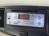 お好きな音楽を車内でお楽しみいただけます♪スピーカー交換・ウーハー追加などの音質向上や、最新ナビ・後席モニター等の取り付けも是非ご相談ください!