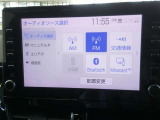 Bluetooth機能付いています!