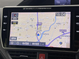 ◆【お問い合わせください】写真の内容に関してやおクルマ購入までの流れなどご不明点、ご質問等がございましたらお気軽にガリバー店舗までお問い合わせください。