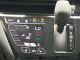■シフト周りです!