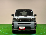 【当社専門スタッフがキレイにしてます】ダイハツ広島では展示前に当社中古車センターにてクリーニング!店舗でも定期的に洗車♪品質には自信があります!お気軽にご来店下さい