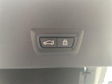 ◆全国納車可能です。納車方法及び費用につきましては、お気軽にコーディネーターまでご相談ください。遠方のご納車の際も我々がしっかりサポートさせて頂きます。お気軽にスタッフまでご相談下さい。