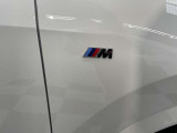 BMWオリジナルアクセサリーがたくさんご用意ございます!あなただけの特別な1台をご用意いたします。KeiyoBMW Premium Selection成田支店