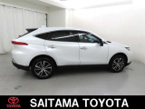 トヨタの「ロングラン保証」付き。メ-カ-を問わず、走行距離無制限、埼玉トヨタで中古車をお買い上げいただいたお客様に安心で快適なカ-ライフをお約束する1年間の保証です。有料で延長もできます。