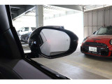 実車がストックヤードに保管されている場合がございます。ご来店前にご連絡をお願いいたします。