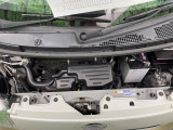 親切・丁寧な専門メカニックスタッフが応対!・車検・点検整備・事故等の修理などアフターサービスも安心。お車のカスタマイズもネクステージのサービススタッフまでご相談ください!