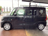 カープレシャスではご納車後もお客様に安心しておクルマにお乗り頂くため、【2か月又は2,000km】の保証をお付けしております!当社は保証金額をお支払い総額に含ませていただいております!