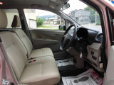 お電話での来店予約や1日車検のご予約も受け付け中です。カーセンサーフリーダイアルもご用意致しております。不明な点などもございましたらお気軽にお電話下さい。