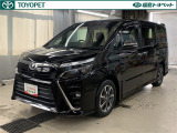 ※弊社ではご来店できる方への販売に限らせて頂いております。また、お車の予約期間につきましては、来店予定日を含めた3日間とさせて頂きます。