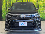 弊社では、全車『修復歴なし』のお車のみ取り扱っております。専任バイヤーによる厳選した仕入れの後、入庫後の車両チェックを行い、ネクステージが認定した高品質な中古車をご提供しております。