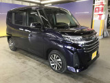当社の展示車は全車両に車両状態説明書(AIS)を掲示しております。修復歴の有無は勿論、ドア等の外板の交換歴の有無までも表示☆口頭説明では無く書面にて分かり易く表記案内させて頂いております!