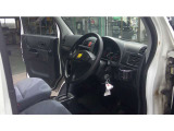 新車・整備・車検・自動車保険も取り扱っておりますのでお気軽にご用命ください。JU適正販売店ですので中古自動車販売士の資格を有したスタッフが在籍しております。お車について丁寧にご説明をさせていただきます。