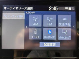 ◆【お問い合わせください】写真の内容に関してやおクルマ購入までの流れなどご不明点、ご質問等がございましたらお気軽にガリバー店舗までお問い合わせください。