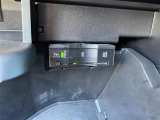 ◆全国納車可能です。納車方法及び費用につきましては、お気軽にコーディネーターまでご相談ください。遠方のご納車の際も我々がしっかりサポートさせて頂きます。お気軽にスタッフまでご相談下さい。