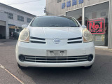 安心して長く乗れる高品質な中古車を常時100台以上展示してます。もし、欲しいクルマが置いてなければ、気軽に声をかけてください。ご希望の車を全国から探します!