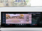 ◆iDriveを装備。操作系統をディスプレイから独立させることで、人間工学に基づいた最適な運転環境を実現しております。◆