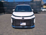 見通しのよいすっきりとした視界で、誰でも運転しやすいです。運転のしやすさは疲れにくさにも繋がりますよ♪