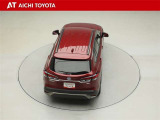 当店の展示車は大半が当ディーラーの下取り車・試乗車ですので高品質な中古車が揃っております。購入後も全国のトヨタディーラーで保証・整備が受けられますのでご安心して乗っていただけます。