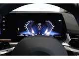 お車や各種ファイナンスプログラム、保証プログラム、お客様お一人お一人に最適なご案内をさせて頂けるよう準備してスタッフ一同お待ち申し上げております。