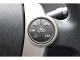 トヨタ認定中古車保証付!(1年間、距離無制限 HV車はHV保証付) 別途延長保証もご用意しております♪ ぜひ現車を確認にご来店ください