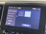 ◆【お問い合わせください】写真の内容に関してやおクルマ購入までの流れなどご不明点、ご質問等がございましたらお気軽にガリバー店舗までお問い合わせください。