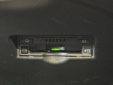 【ETC】高速道路の料金所をストレスなく通過!話題のスポットやサービスエリアに多い「スマートIC」利用時は必須のアイテムです。当店でセットアップを実施、ご納車当日からすぐにご利用いただけます!