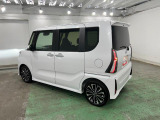 とても良好な物件ですが『中古車です』現車の確認はくれぐれもお願いします
