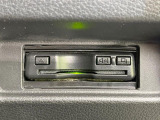 【ETC】高速道路の料金所をストレスなく通過!話題のスポットやサービスエリアに多い「スマートIC」利用時は必須のアイテムです。当店でセットアップを実施、ご納車当日からすぐにご利用いただけます!