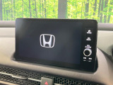 【純正9型ナビ】人気の純正ナビを装備。オーディオ機能も充実しており、Bluetooth接続すればお持ちのスマホやMP3プレイヤーの音楽を再生可能!毎日の運転がさらに楽しくなります!!