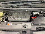 親切・丁寧な専門メカニックスタッフが応対!・車検・点検整備・事故等の修理などアフターサービスも安心。お車のカスタマイズもネクステージのサービススタッフまでご相談ください!