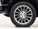 【 アペルタ認定中古車 】自社での車両確認に加え、第三者機関2社へ鑑定を依頼し、車両状態をチェック。商品化の時点で万が一不備があれば対応、安心してお届け出来るお車の状態に仕上げます。