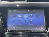 プリウスα 1.8 S 修復歴無し
