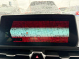 スープラ 3.0 RZ 禁煙車 JBLサウンド 純正8.8インチナビ