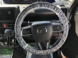 ダイハツ車のことはダイハツにお任せください!