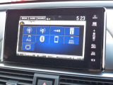 ●Bluetooth AUDIOをご使用いただくことができます♪♪