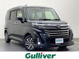 純正9型ナビ/全周囲カメラ/フルセグTV/Bluetooth/ETC/前方ドライブレコーダー/衝突被害軽減ブレーキ/レーンアシスト/アダプティブクルーズコントロール/両側電動スライドドア/禁煙車