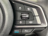 【ツーリングアシスト】幅広い車速域で、アクセル・ブレーキ・ステアリング操作を自動でアシスト。渋滞ストレスから高速巡航まで、様々なシーンで運転負荷を軽減してくれます♪