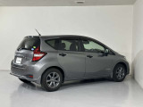 お問い合わせは便利なフリーダイヤルをご利用ください☆TEL:0078-6002-853864 です。お電話無料です!