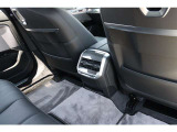 整備費用、保証費用は価格に含まれております。保証期間はお車の年式によって最大4年保証までお選びいただけます! BPS東京ベイ