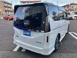 ☆細井自動車グループ7店舗♪総在庫300台♪軽自動車から外車、そしてトラックまで何でも取扱しております♪レンタカーや観光バスも