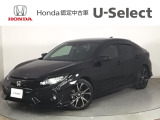 ☆ようこそ☆ この度はホンダモビリティ中四国の在庫車両をご覧いただきましてありがとうございます。