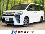 純正9型ナビ バックカメラ 両側電動スライドドア 衝突軽減 ドラレコ