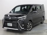 ネッツトヨタ北九州の中古車をご覧いただき誠にありがとうございます。