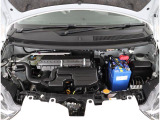 純正ワイド7インチナビ ドライブレコーダー 4WD USB接続 4WD キーレス装備 純正オプションも取り付け可能です!是非ご相談ください!