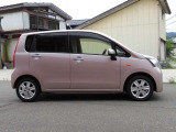【保証付き販売】1ヵ月1000kmの自社保証付きです。別途有償保証も承ります。各種保証プランがございますので、詳しくは当店スタッフまでお気軽にお問い合わせください。
