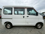 見所有りなお得な車勢揃い!お近くにお越しの際はとっても見応えのある当店へ、是非一度ご来店ください★店舗電話番号:019-681-7405