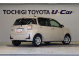 ☆まとめて安心・お得!すべてのメンテナンスを任せたいお客様へウェルカムサポート。U-Carご購入から2年間に必要なメンテナンスをお得にパック(有償)☆