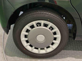 U-CARはすべて1点ものです、お気に入りのお車が見つかりましたら是非お早めにご連絡ください!!