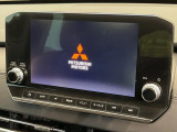 【純正9型ナビ】人気の純正ナビを装備。オーディオ機能も充実しており、Bluetooth接続すればお持ちのスマホやMP3プレイヤーの音楽を再生可能!毎日の運転がさらに楽しくなります!!